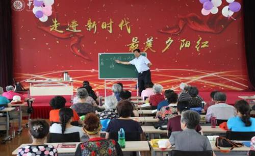 http://www.nuc.edu.cn/__local/A/79/46/C30C6E88C4DE98959017F0851C2_8DBCB1E3_9352.jpg