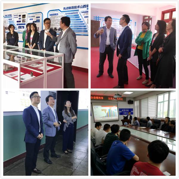 http://oa.nuc.edu.cn:8048/zfoa/userfiles/images/1536748805818.jpg