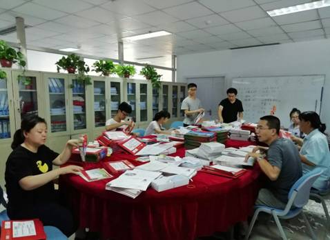 http://oa.nuc.edu.cn:8048/zfoa/userfiles/images/1533631611210.jpg http://oa.nuc.edu.cn:8048/zfoa/userfiles/images/1533631611210.jpg