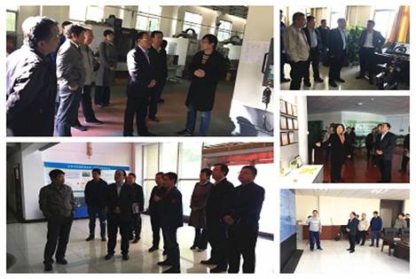 http://oa.nuc.edu.cn:8048/zfoa/userfiles/images/1539229009835.jpg