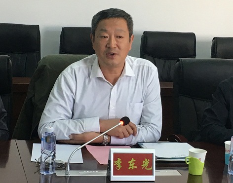 http://oa.nuc.edu.cn:8048/zfoa/userfiles/images/1539228988387.jpg