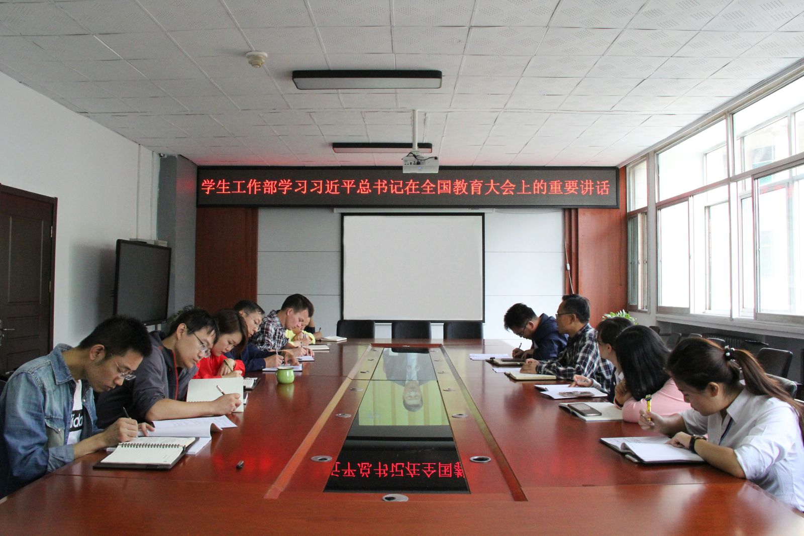 http://oa.nuc.edu.cn:8048/zfoa/userfiles/images/1536800955450.jpg