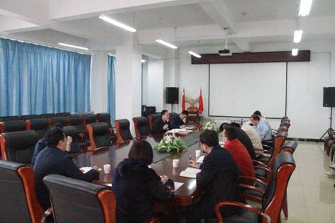 http://oa.nuc.edu.cn:8048/zfoa/userfiles/images/1523501249994.JPG