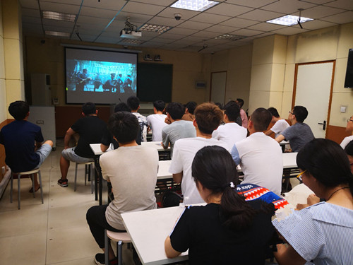 http://oa.nuc.edu.cn:8048/zfoa/userfiles/images/1533318630593.jpg http://oa.nuc.edu.cn:8048/zfoa/userfiles/images/1533318630593.jpg