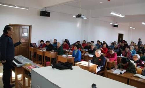 http://www.nuc.edu.cn/__local/8/49/64/6DF1F7DE97AF261177828F2EBC7_F2204E25_67E7.jpg