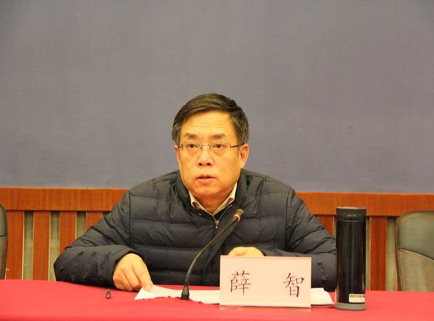 http://www.nuc.edu.cn/__local/B/7C/67/568054C0D2CF8BDA947DF00D27B_713E6C05_290B8.jpg?e=.jpg