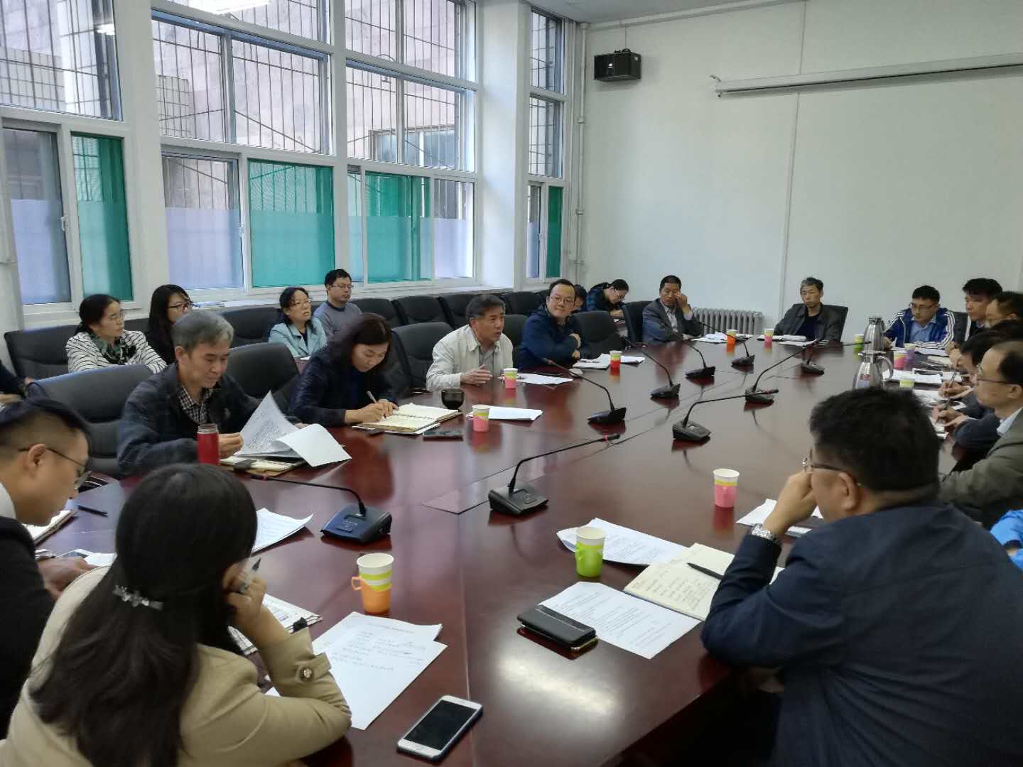 http://oa.nuc.edu.cn:8048/zfoa/userfiles/images/1537668127404.jpg
