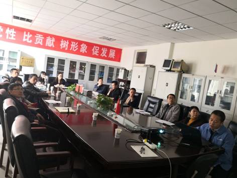 http://oa.nuc.edu.cn:8048/zfoa/userfiles/images/1521712055356.jpg