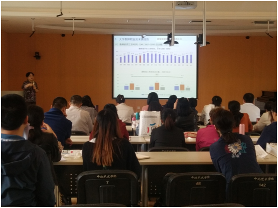 http://oa.nuc.edu.cn:8048/zfoa/userfiles/images/1537497123845.png