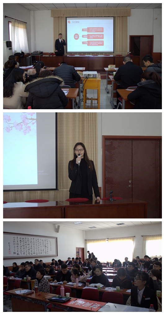 http://www.nuc.edu.cn/__local/E/CC/BC/C14FB1686AAD1F81577989361D0_FD8F01E7_59167.jpg?e=.jpg