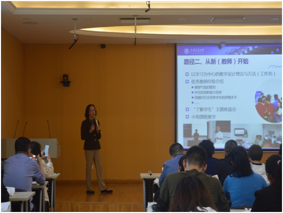 http://oa.nuc.edu.cn:8048/zfoa/userfiles/images/1537497106783.png