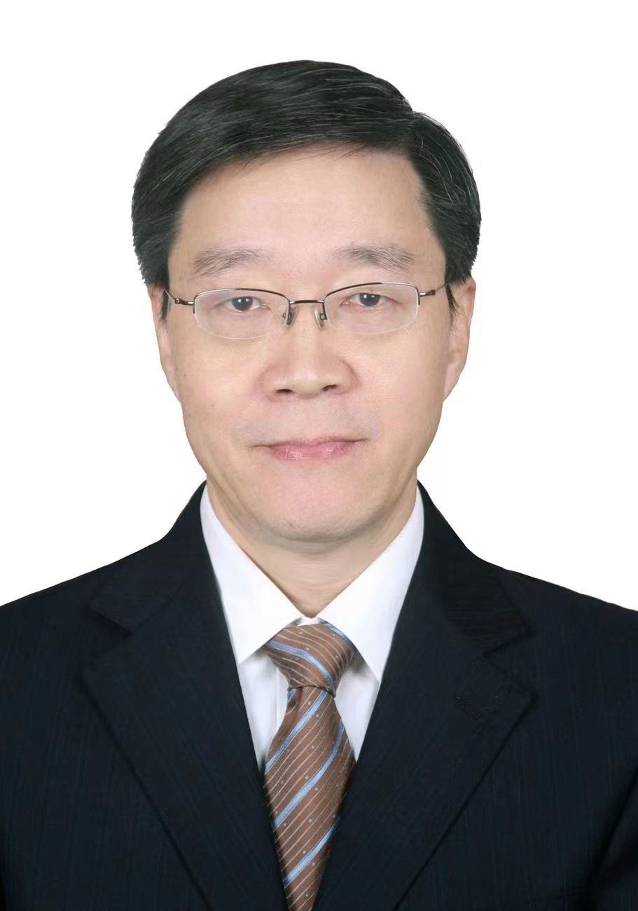 祝贺中北大学78级校友黄辉当选中国工程院院士