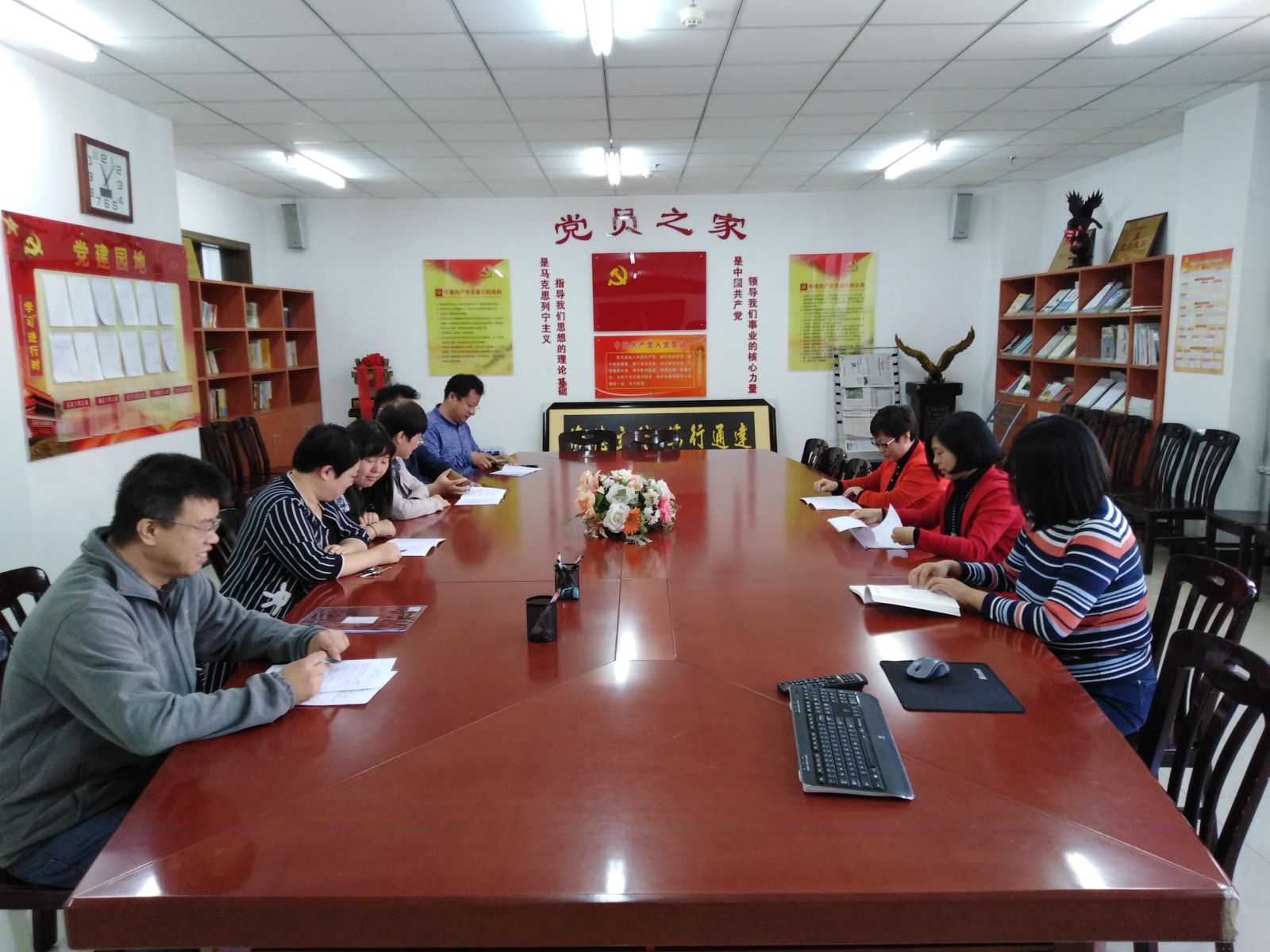 http://oa.nuc.edu.cn:8048/zfoa/userfiles/images/1537929821560.jpg
