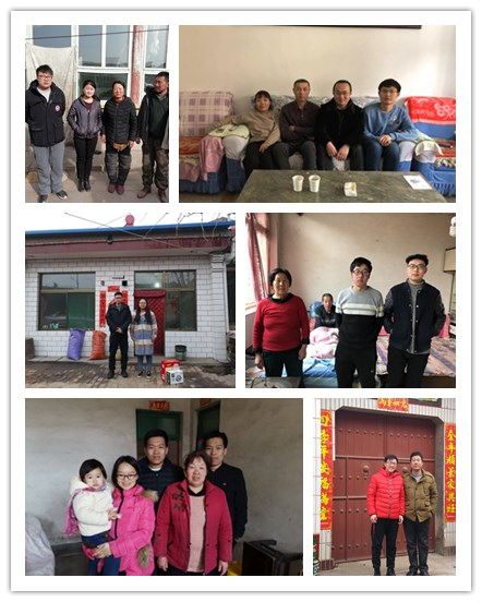 http://www.nuc.edu.cn/__local/F/6E/C2/E904945122B57D32CA43B69A822_909345C1_38AA3.jpg?e=.jpg