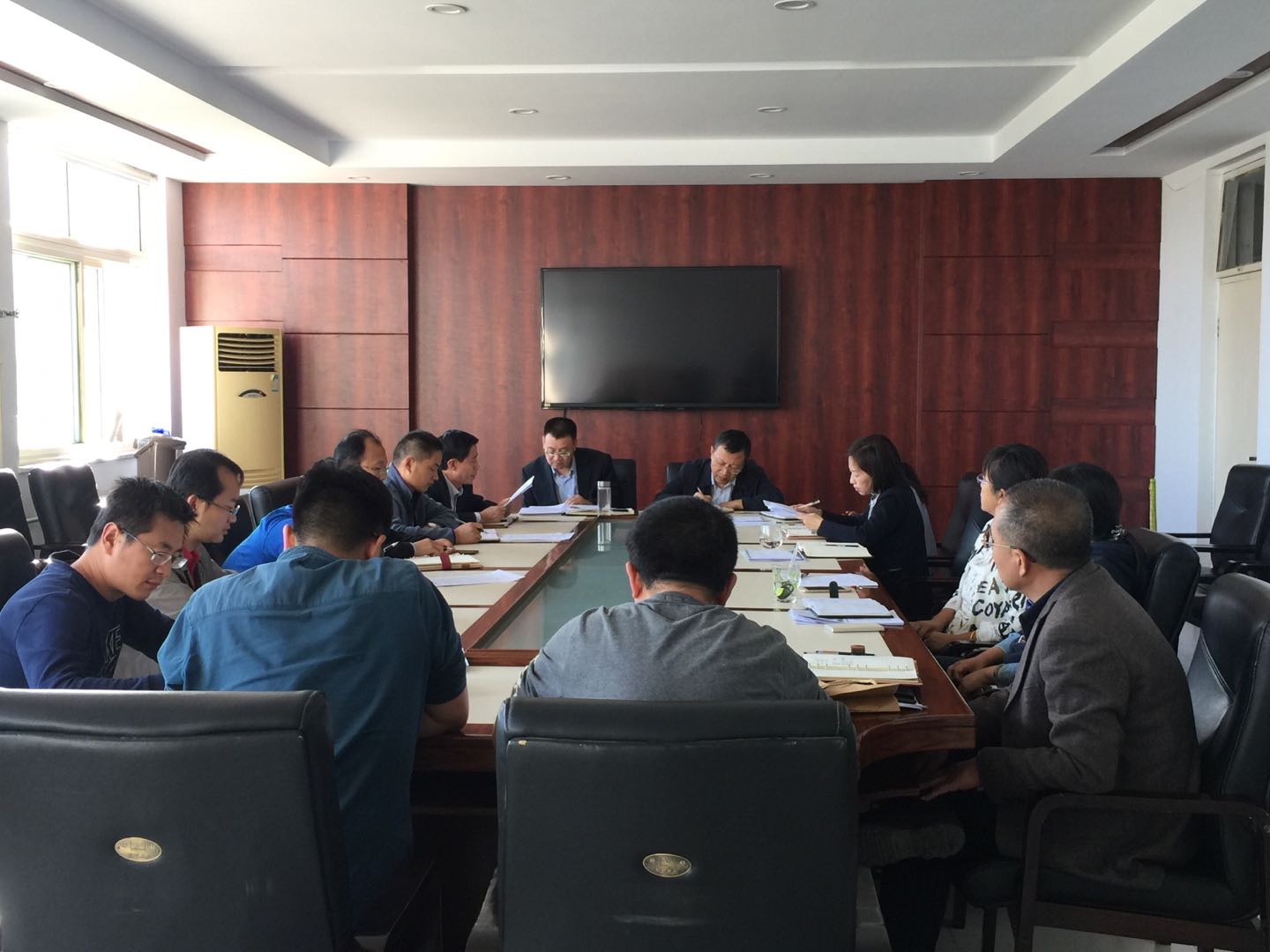 http://oa.nuc.edu.cn:8048/zfoa/userfiles/images/1537839597608.jpg